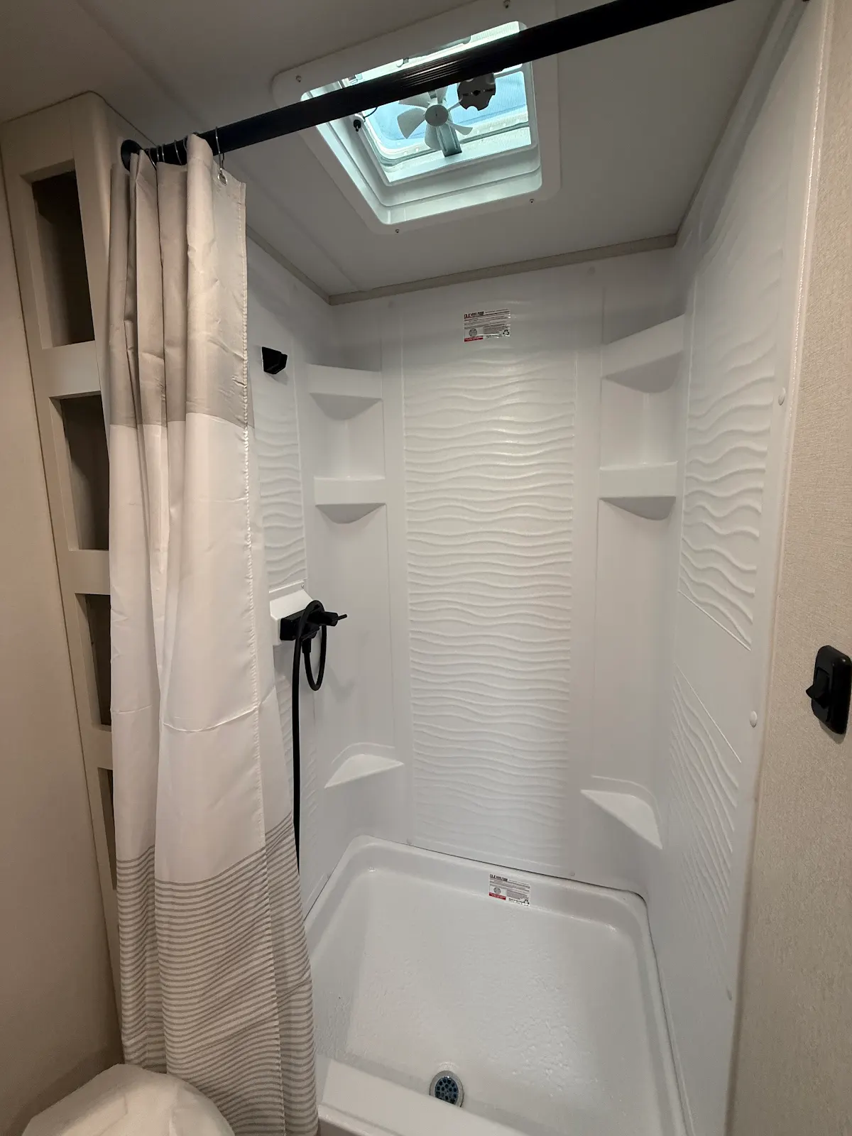 2027 Grand Design Transcend XPLOR 22RBX - Image 18
