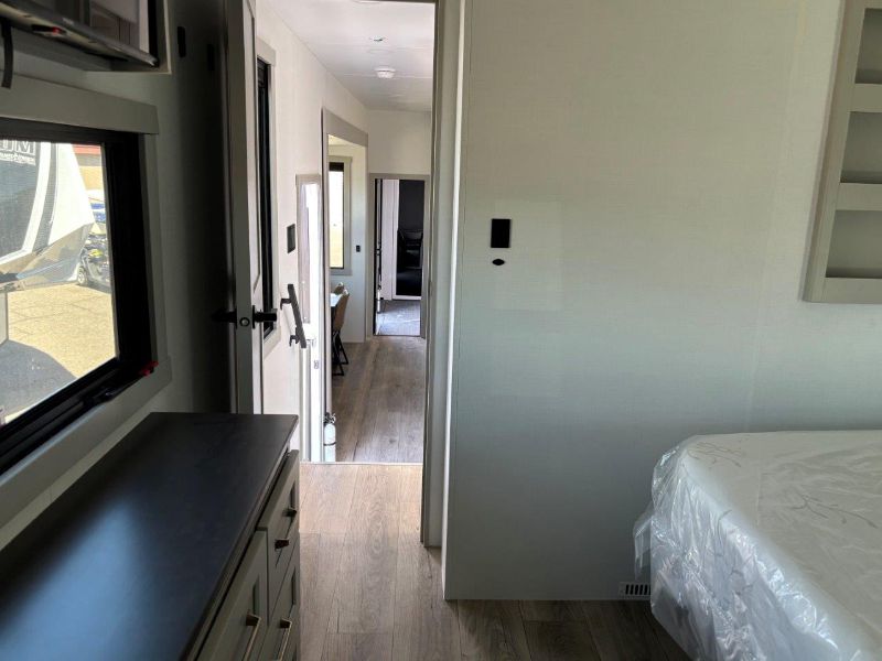 2026 Brinkley RV Model G 4150 - Image 36