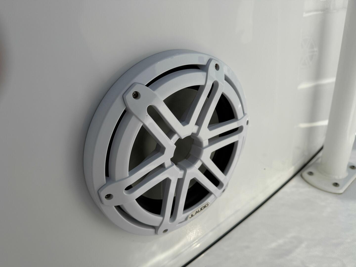 2021 Sportsman Heritage 231 - Image 24