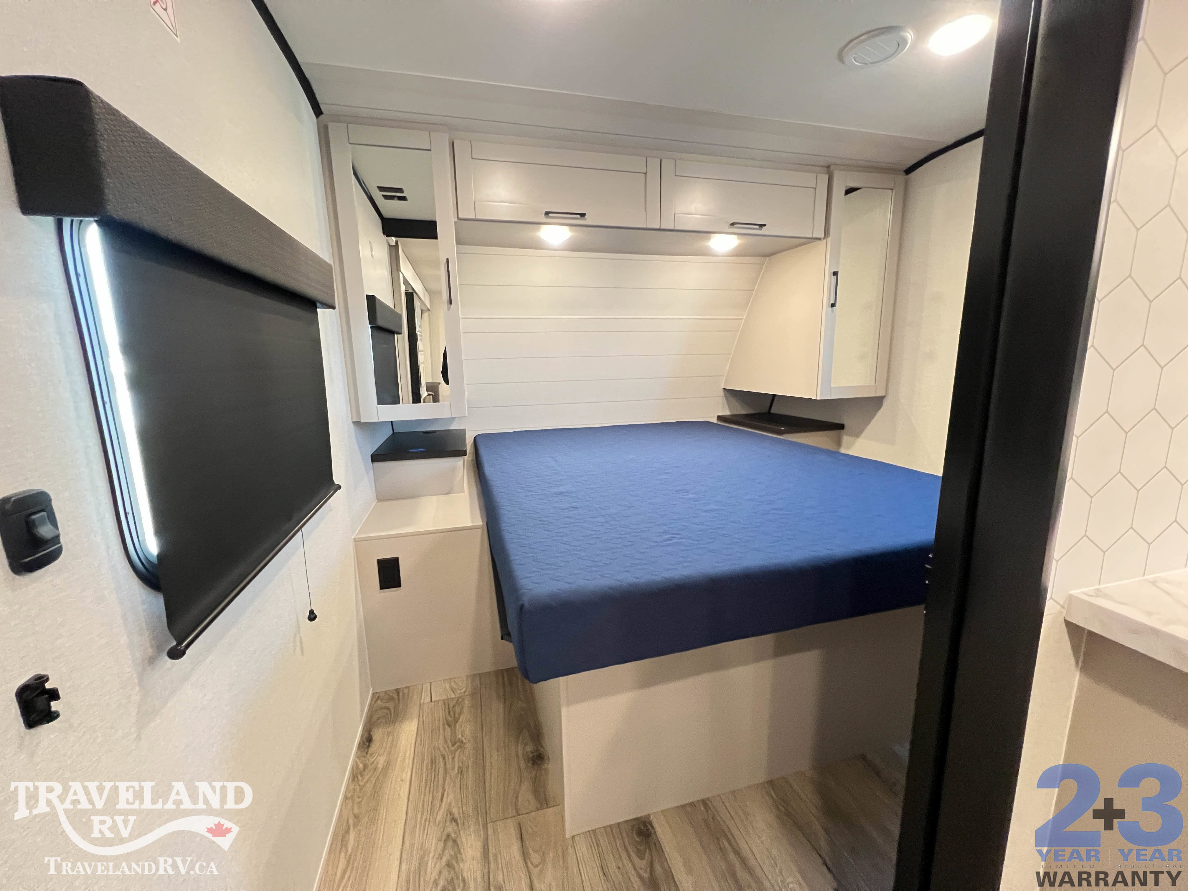 2026 Jayco Jay Feather 25BH - Image 25