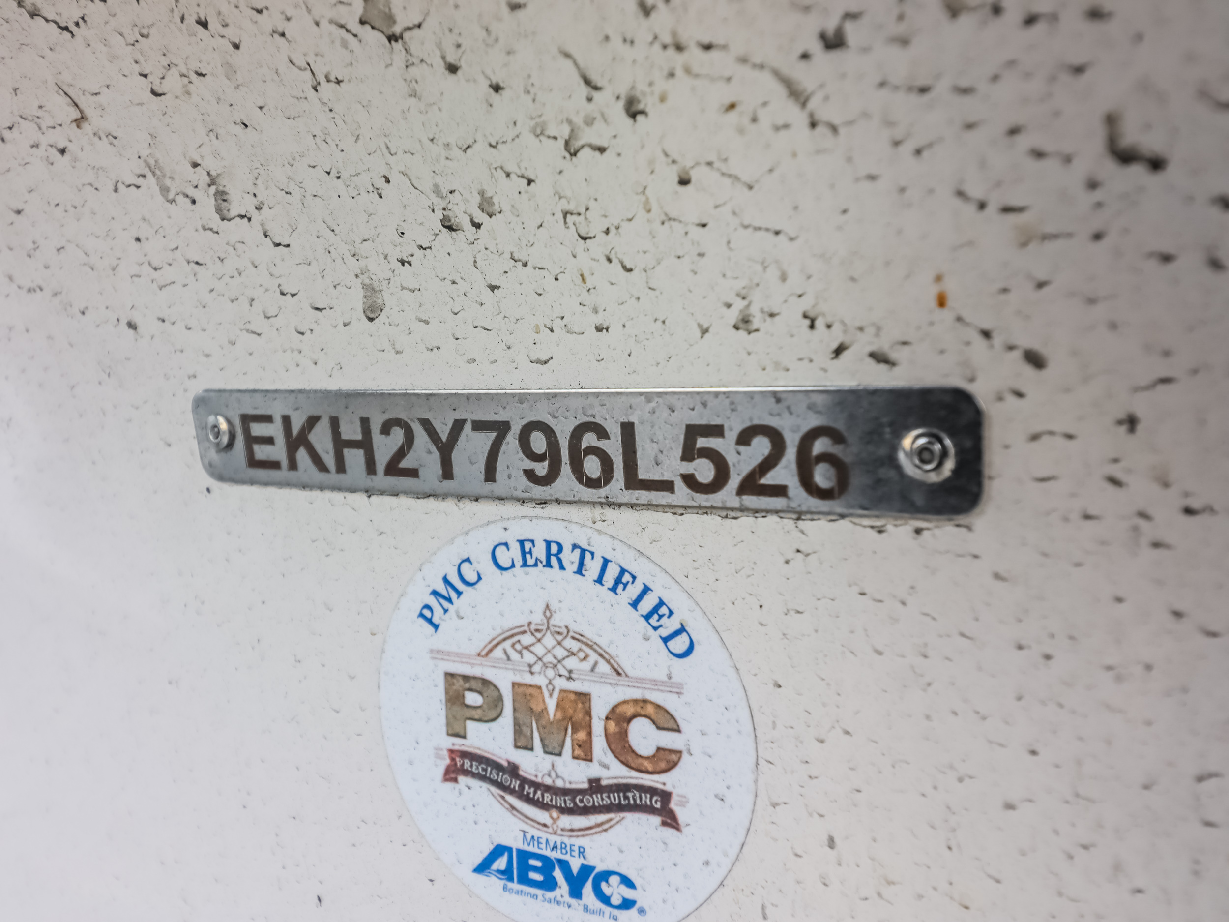 2026 CAROLINA SKIFF 2026 21 LS - Image 19