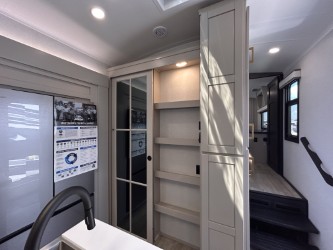 2027 JAYCO NORTH POINT 381CKRE - Image 7