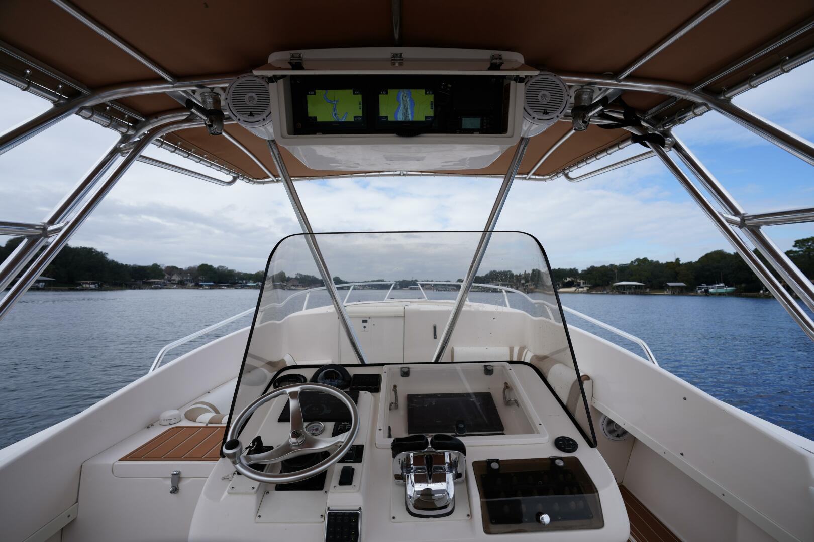 1999 Intrepid - Image 14