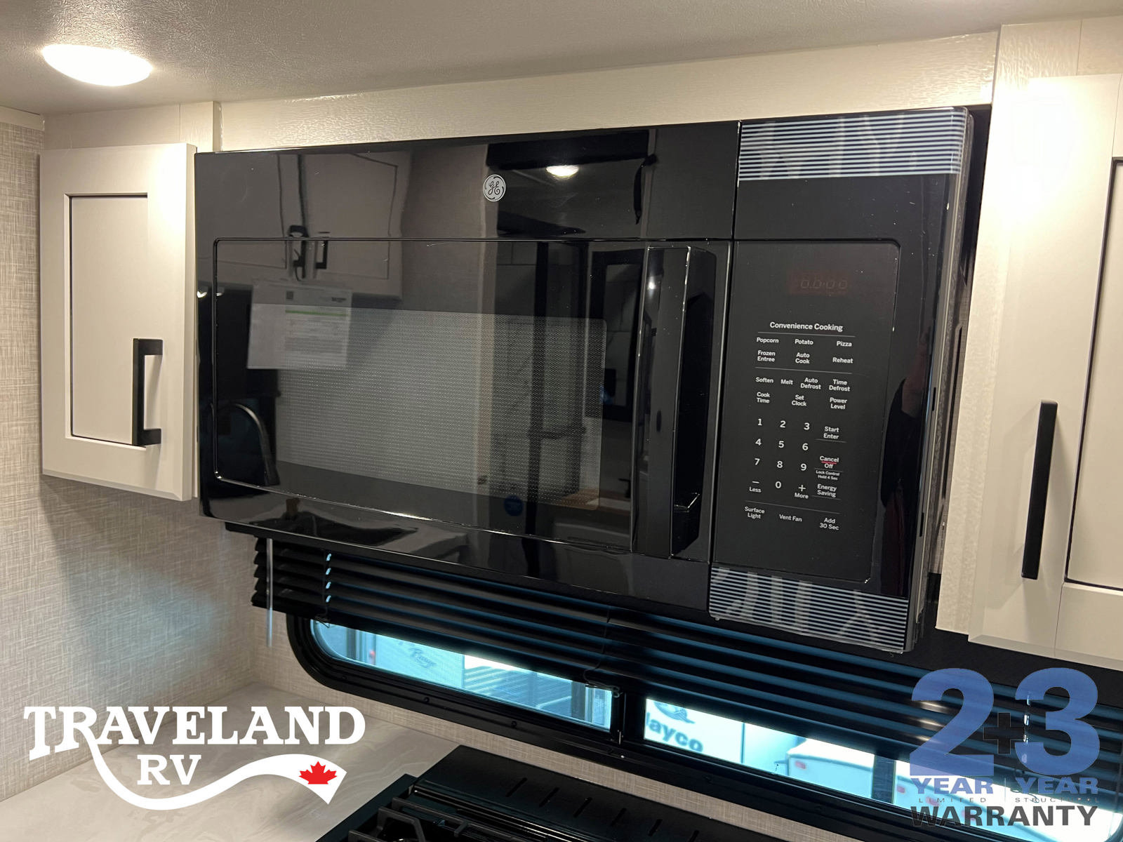 2025 Jayco Eagle HT 230MLCS - Image 11