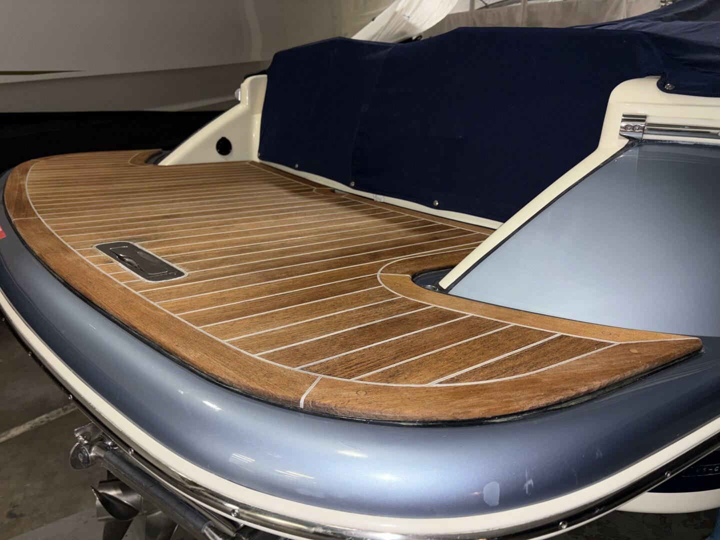 2020 Chris-Craft - Image 7