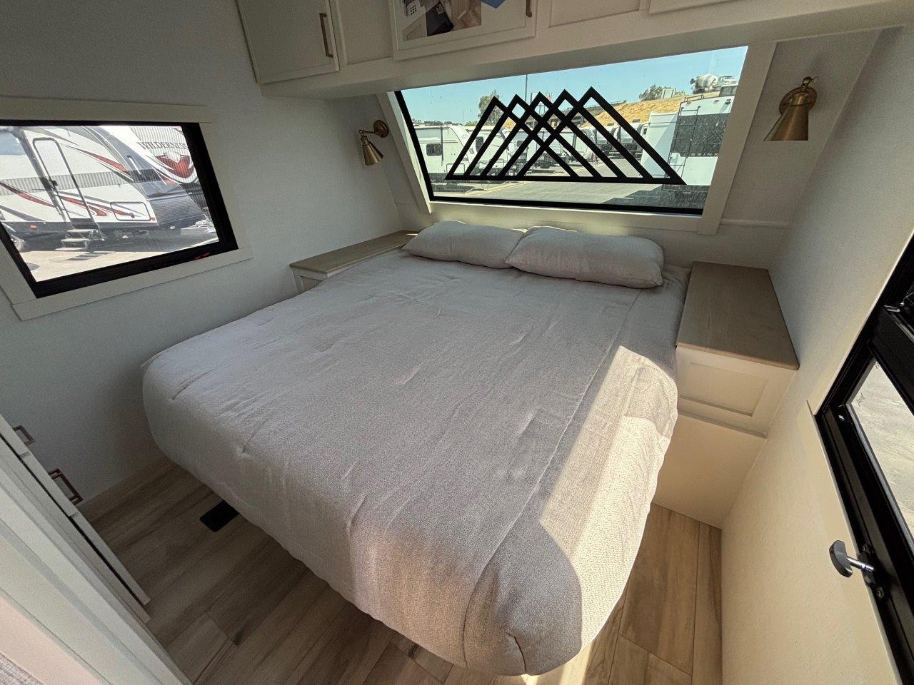 2026 Brinkley RV Model I 275 - Image 7