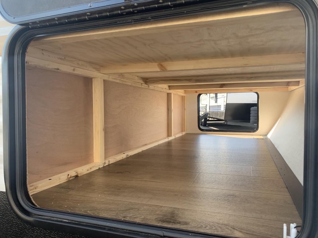 2027 PALOMINO PUMA 275BHCE - Image 55