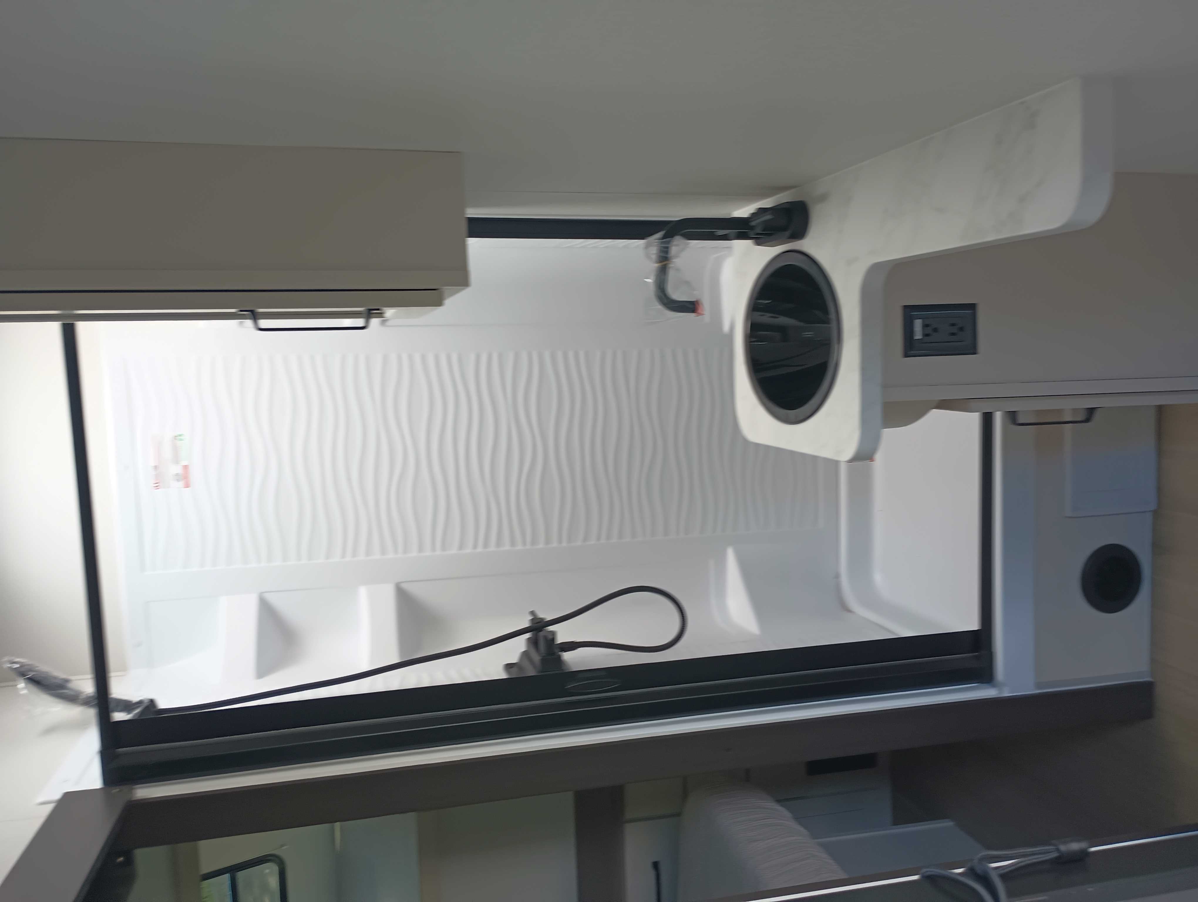 2026 Grand Design Momentum G-Class 21G - Image 18