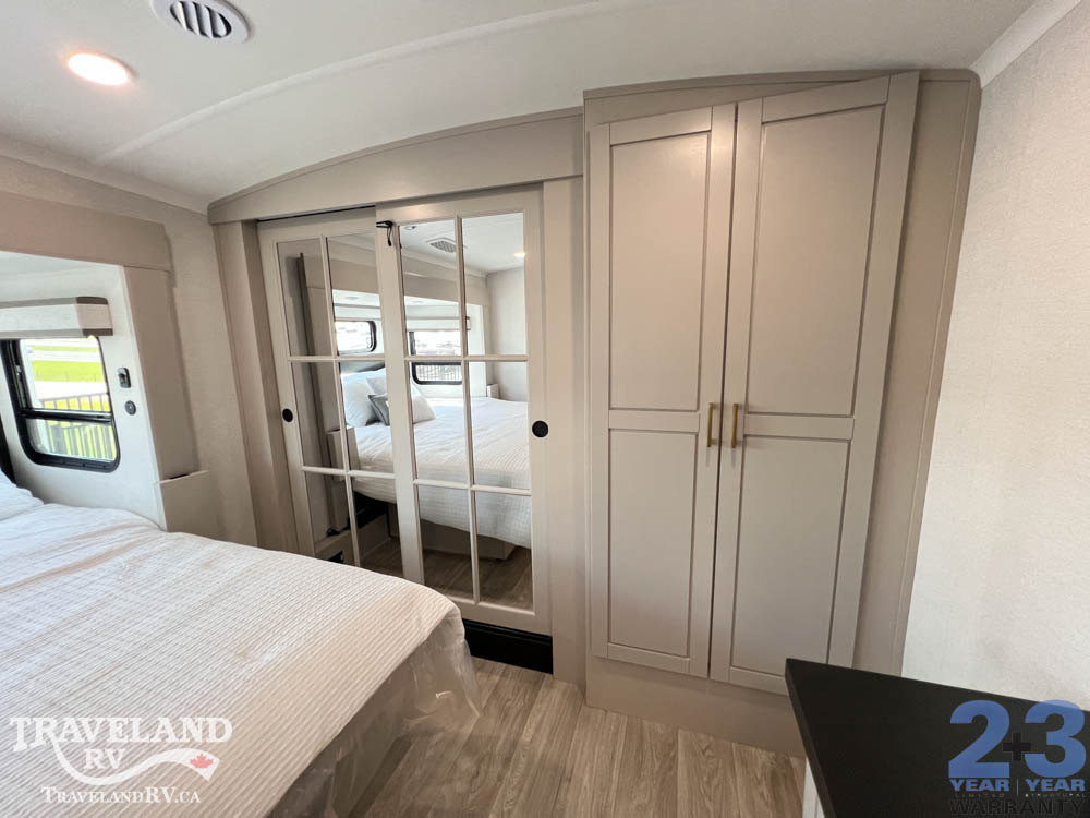 2027 Jayco North Point 310RLTS - Image 35