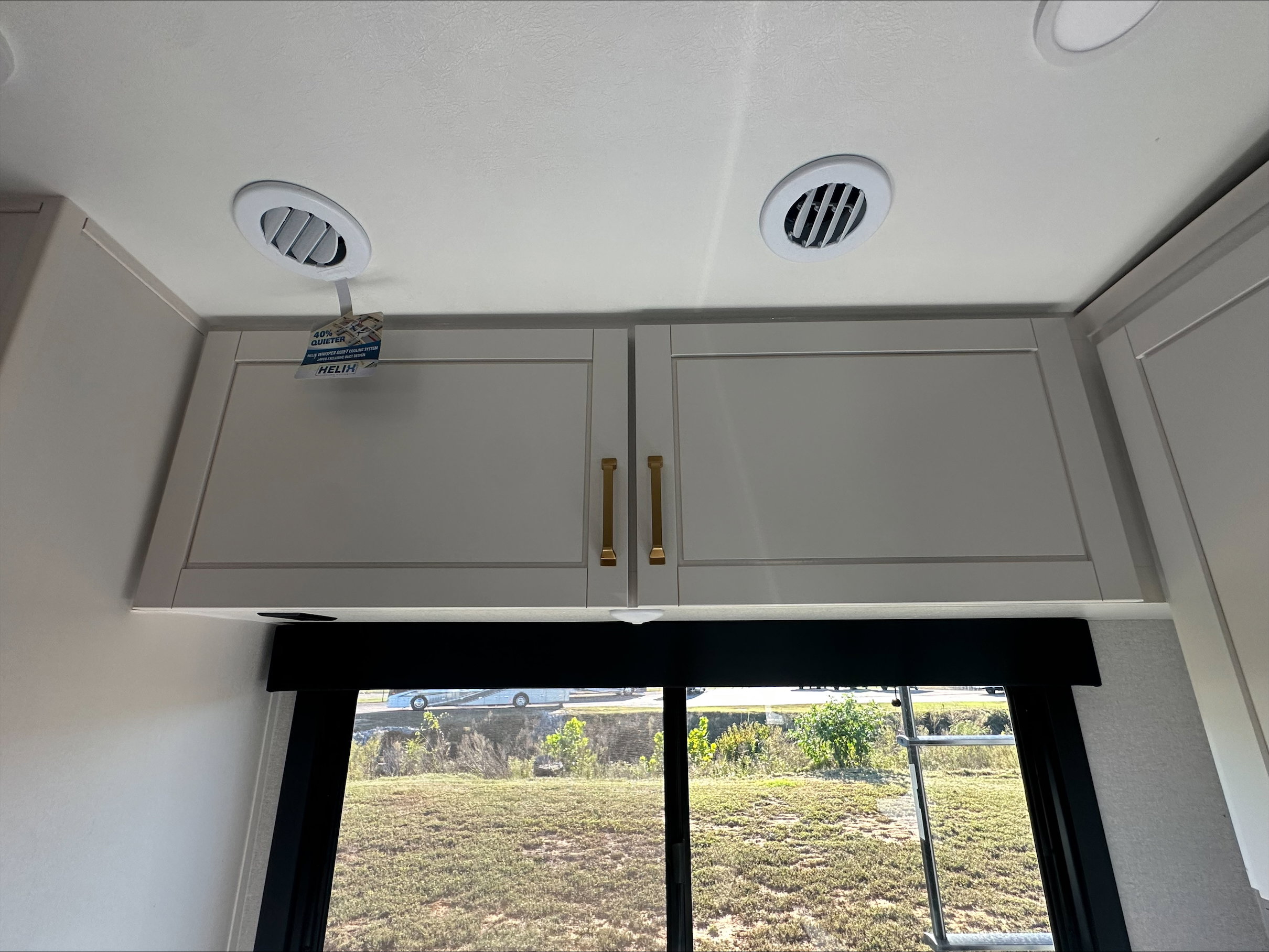 2026 JAYCO EAGLE 365UKTS - Image 27