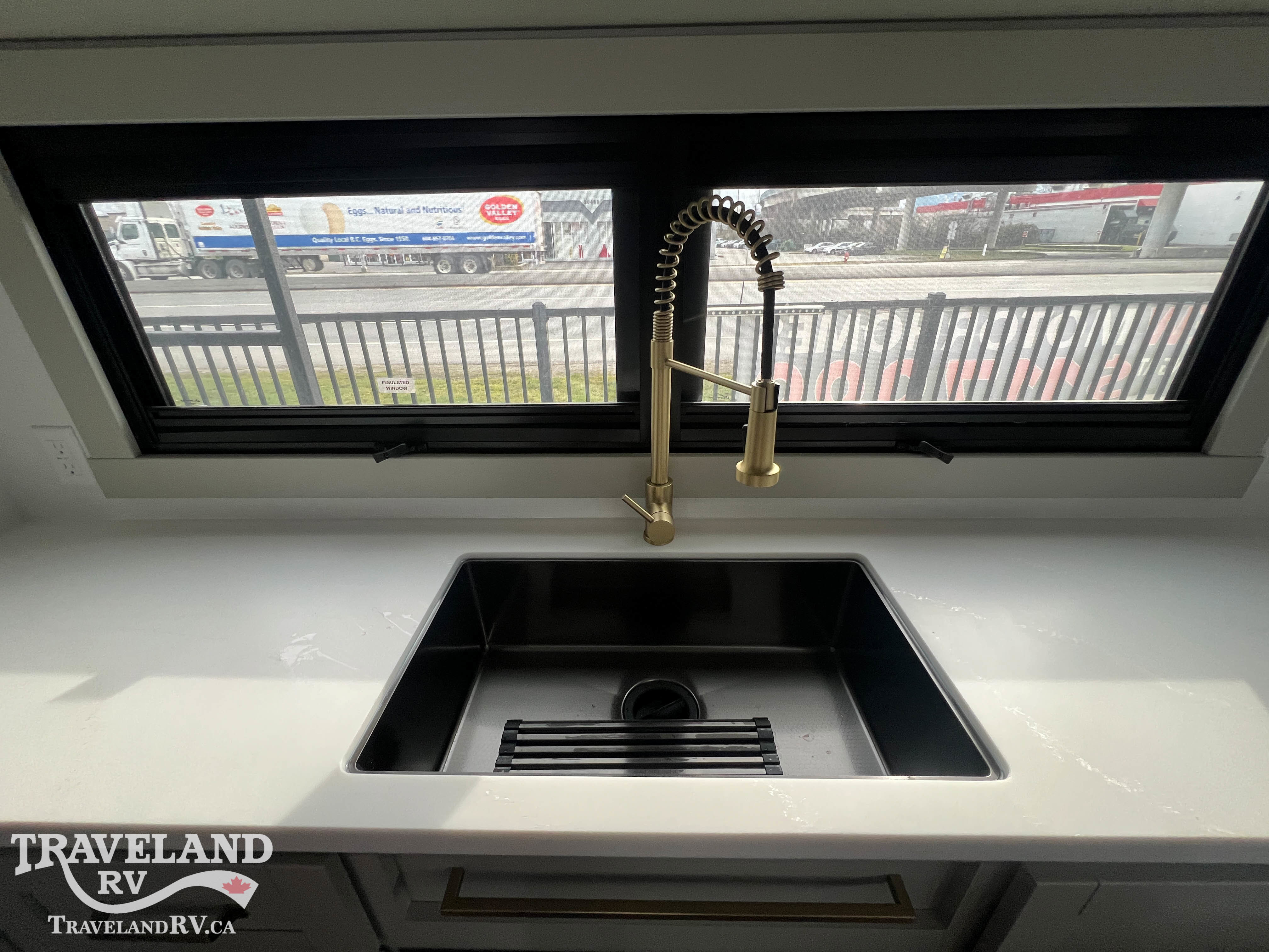 2026 Brinkley RV Model Z 3200 - Image 15