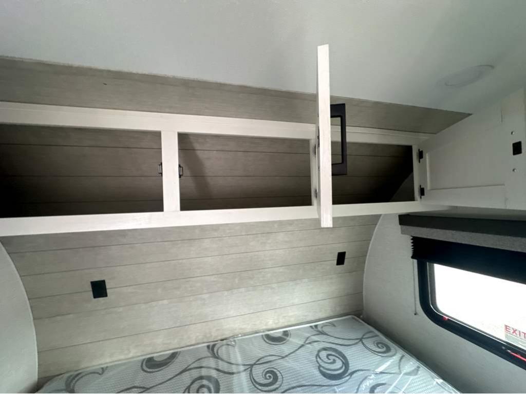 2026 VENTURE RV SIENNA 140VFD - Image 28