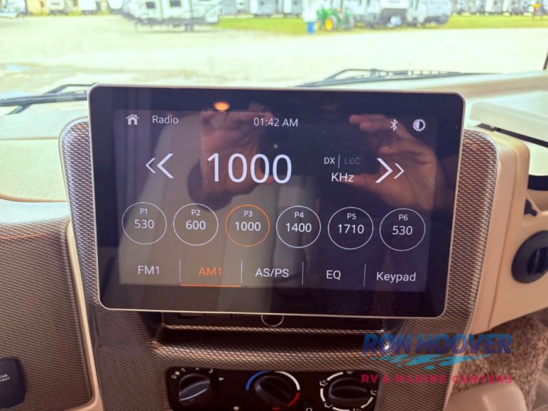 2023 THOR MOTORCOACH ACE 29G - Image 40