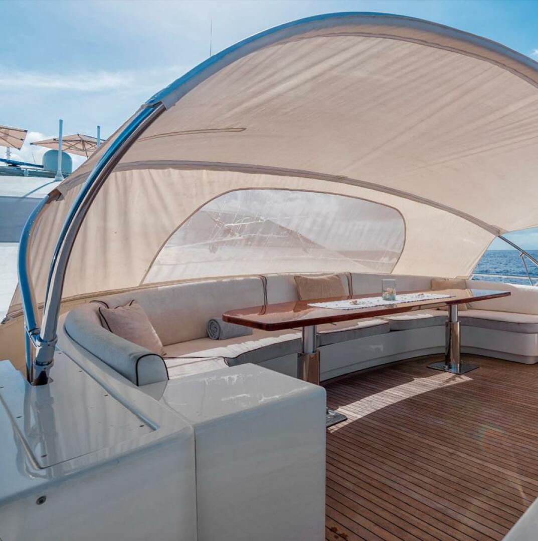 2012 Arno Leopard - Image 14