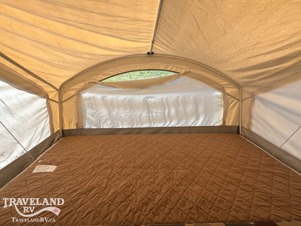 2014 FOREST RIVER VIKING 2308ST - Image 14