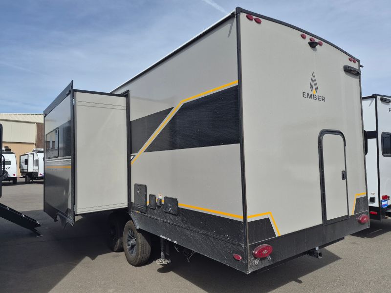 2027 Ember RV Touring Edition 2200ETL - Image 3