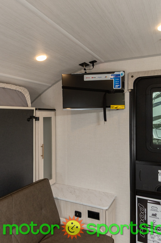 2027 Forest River R-Pod RP-203 - Image 33