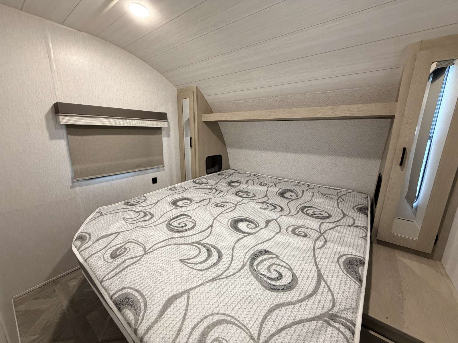 2023 Forest River Salem Cruise Lite 28VBXL - Image 21