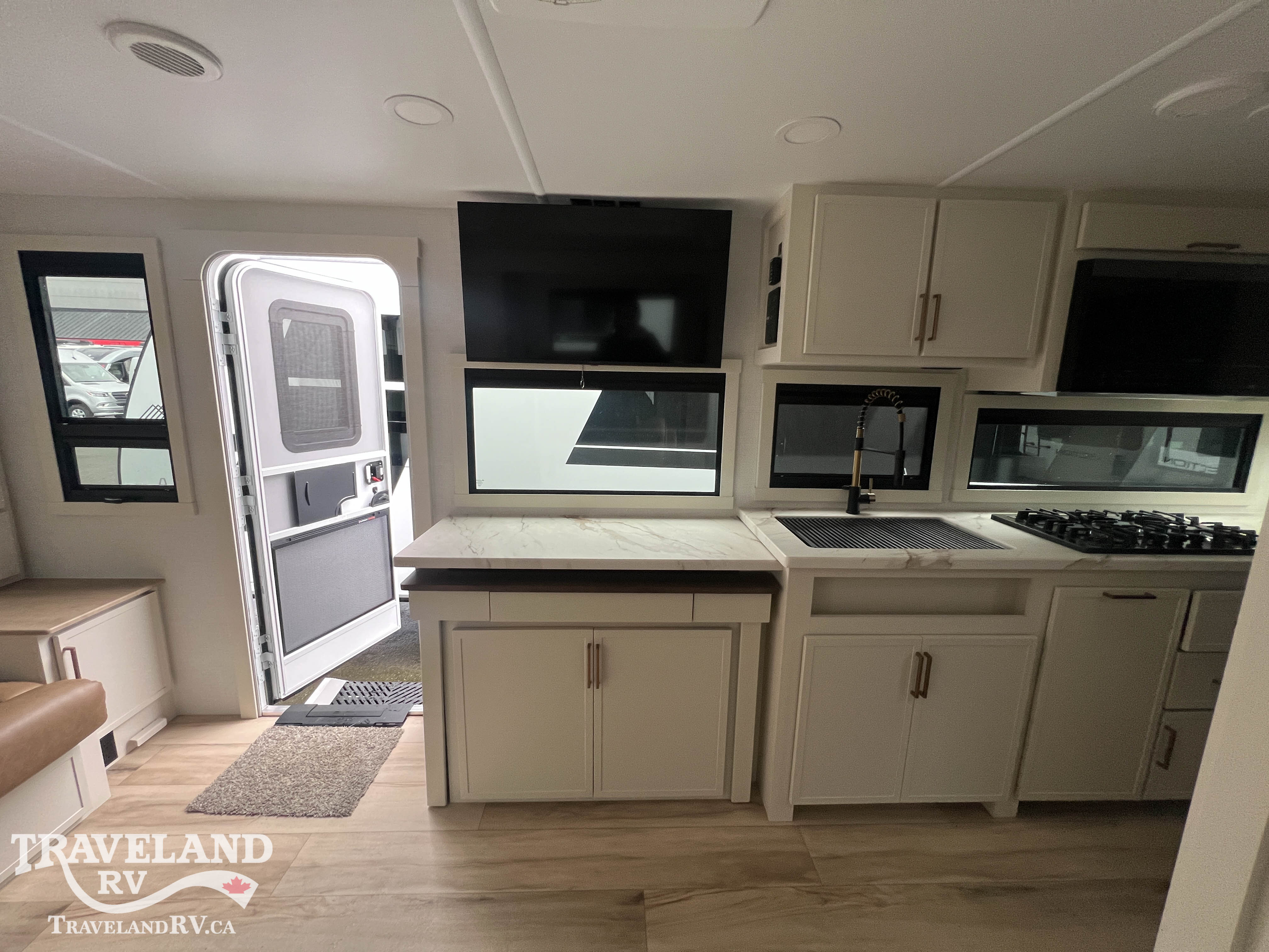 2026 Brinkley RV Model Ix 20x - Image 12