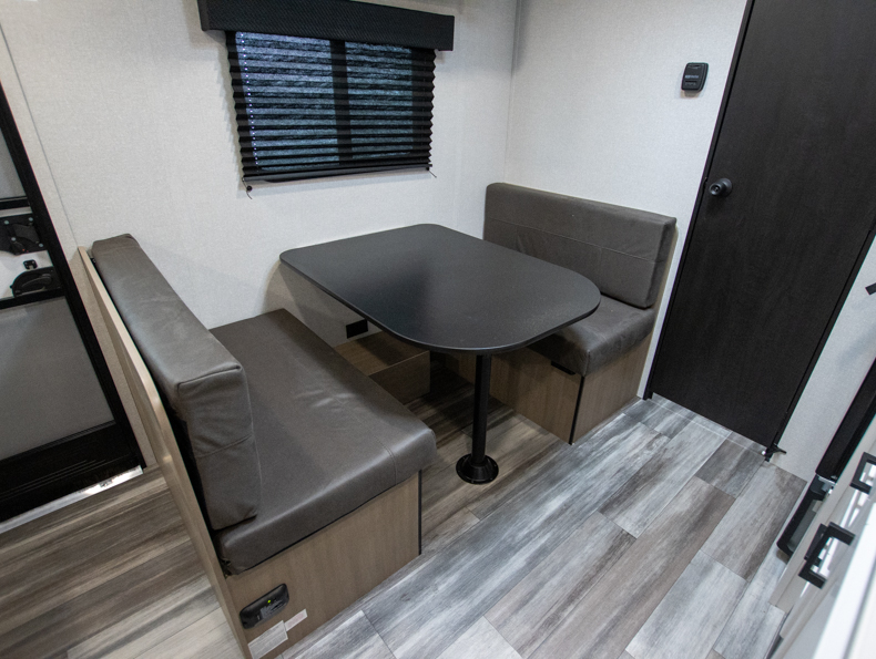 2026 Jayco Jay Flight SLX 170FQ - Image 10