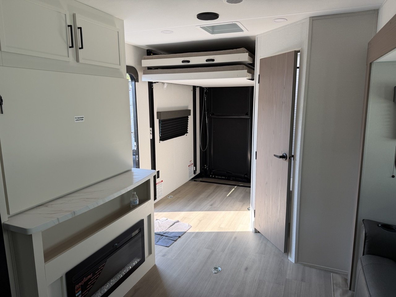 2026 Grand Design Momentum MAV 28MAV - Image 11
