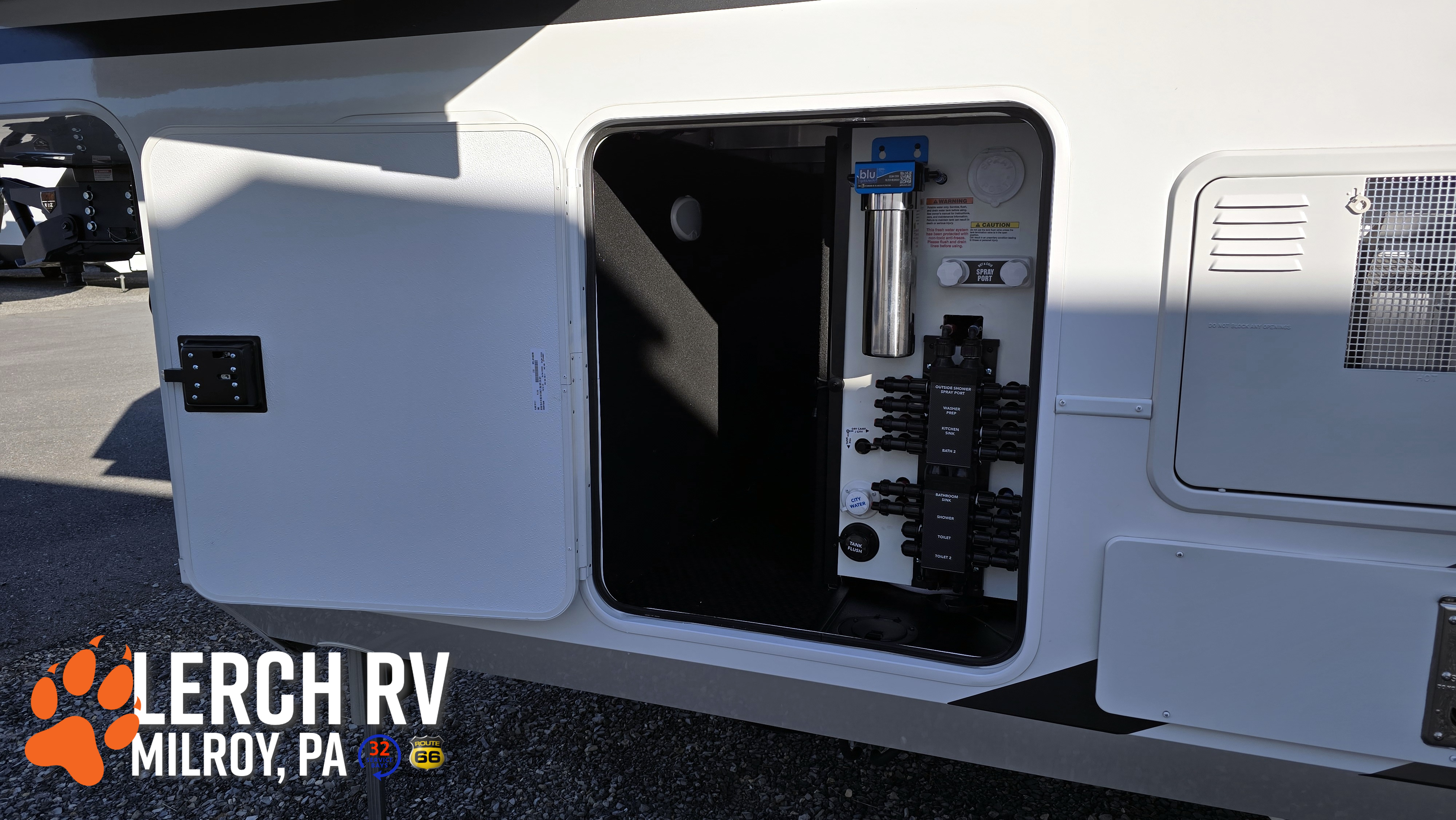 2026 Alliance RV PARADIGM 385FL - Image 4