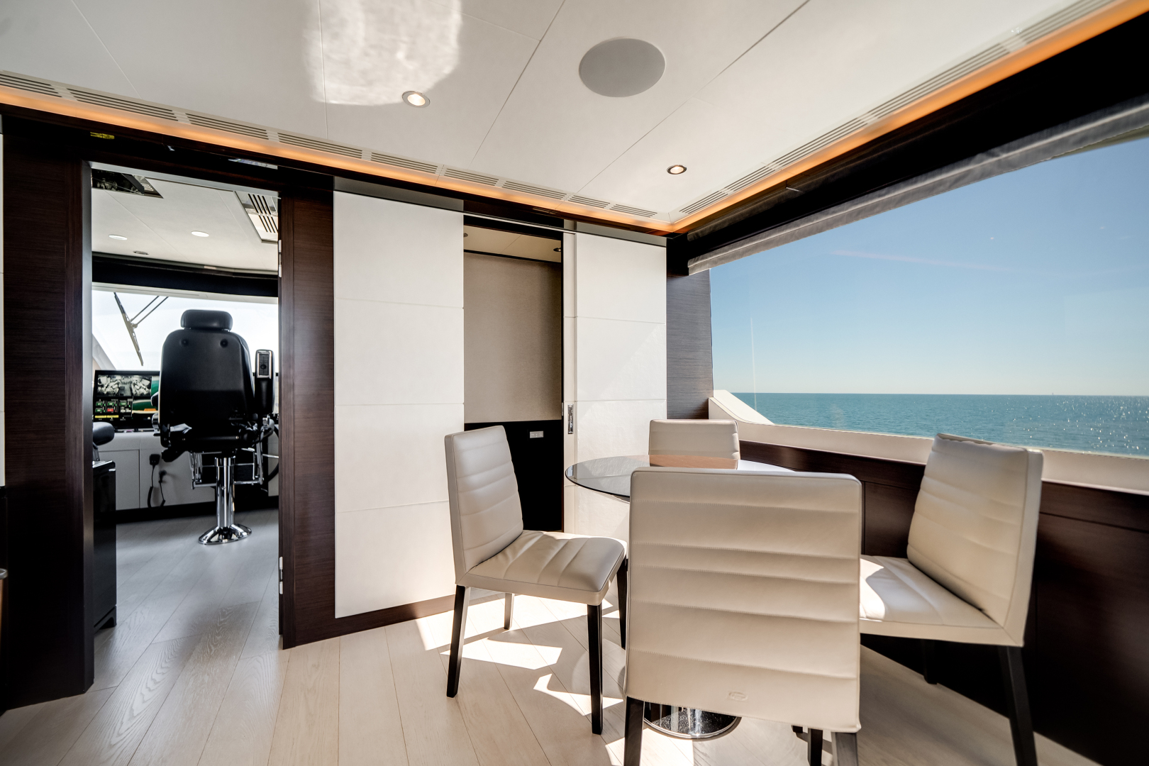 2022 Ocean Alexander 37L - Image 69