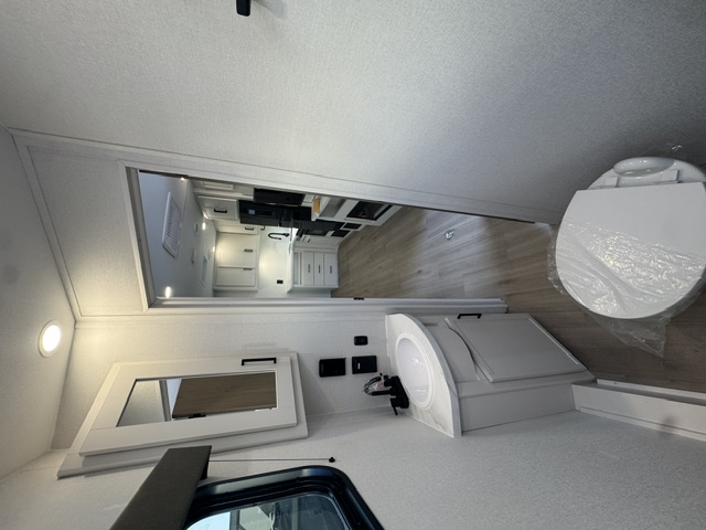 2027 MOMENTUM 28MAV - Image 22
