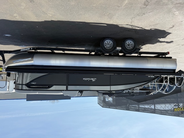 2026 BARLETTA CABRIO 22UC - Image 5