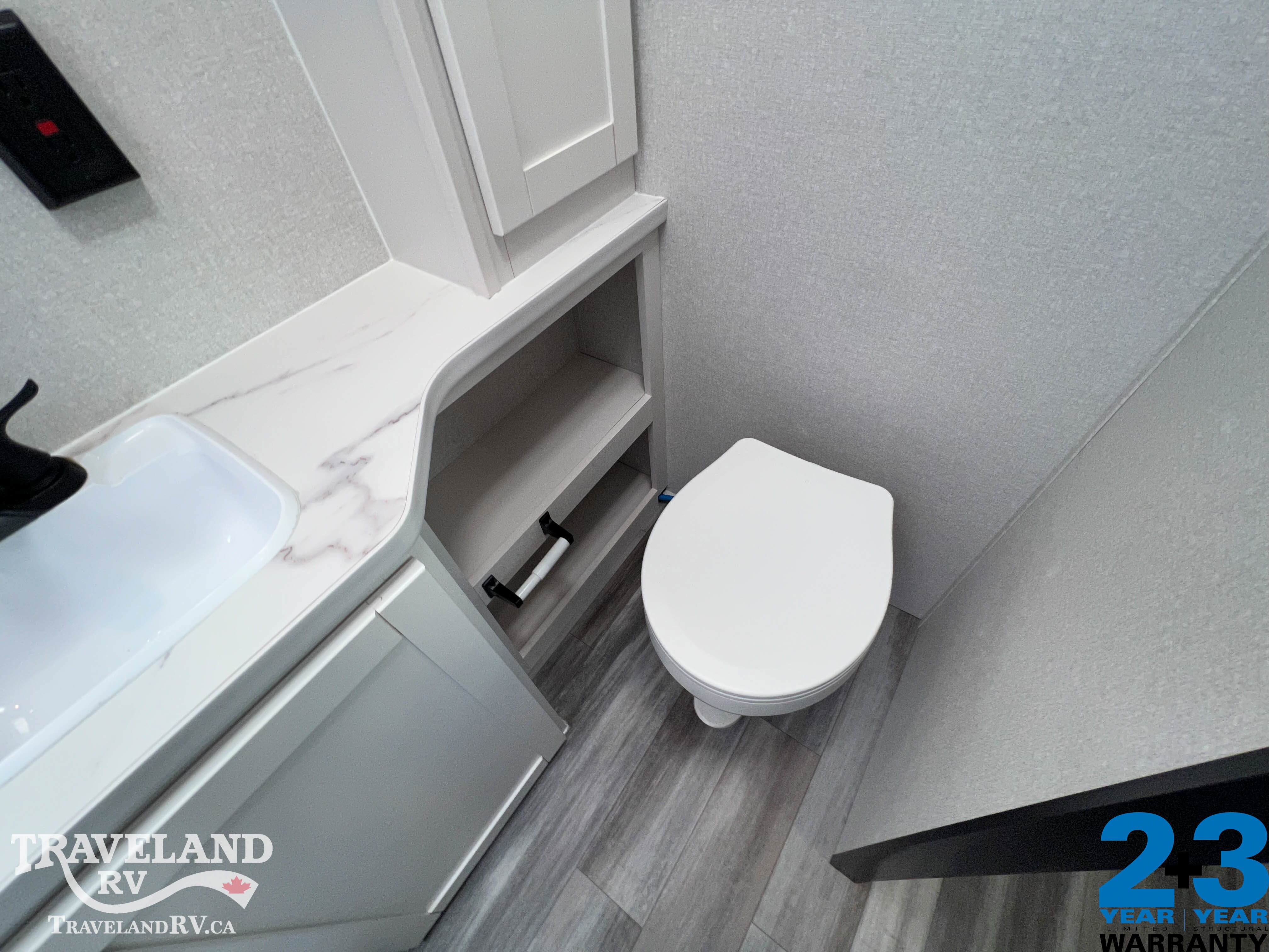 2026 Jayco Jay Flight SLX 200MKSW - Image 17