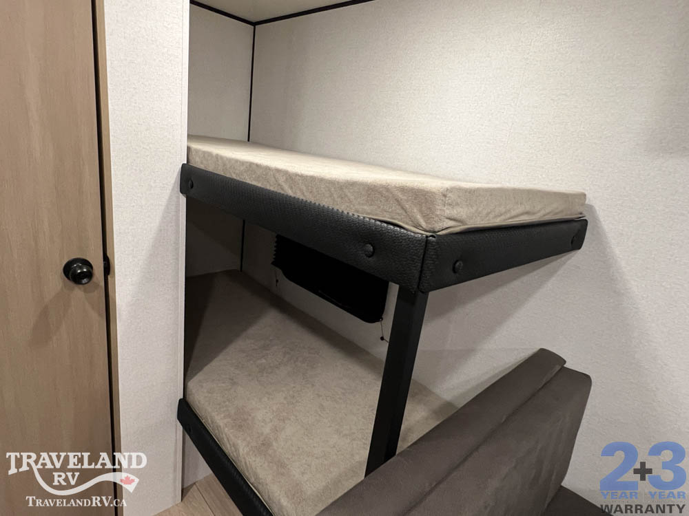 2027 Jayco Jay Feather Air SL 17BHSL - Image 13