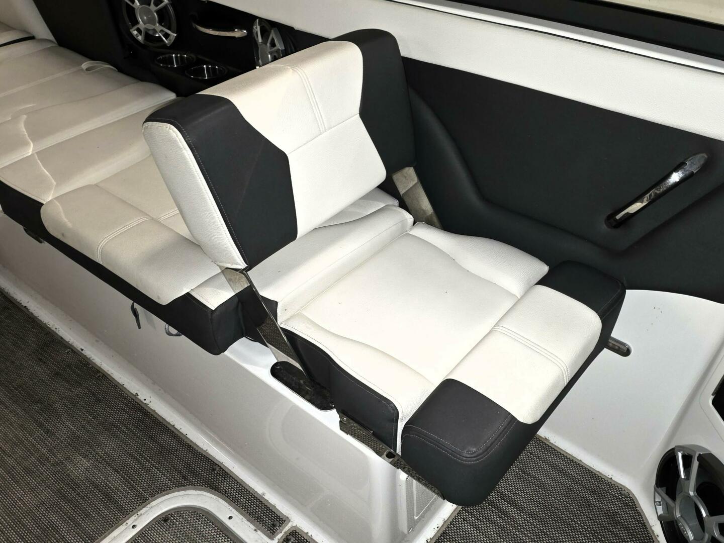 2018 BRYANT POTENZA Base - Image 13
