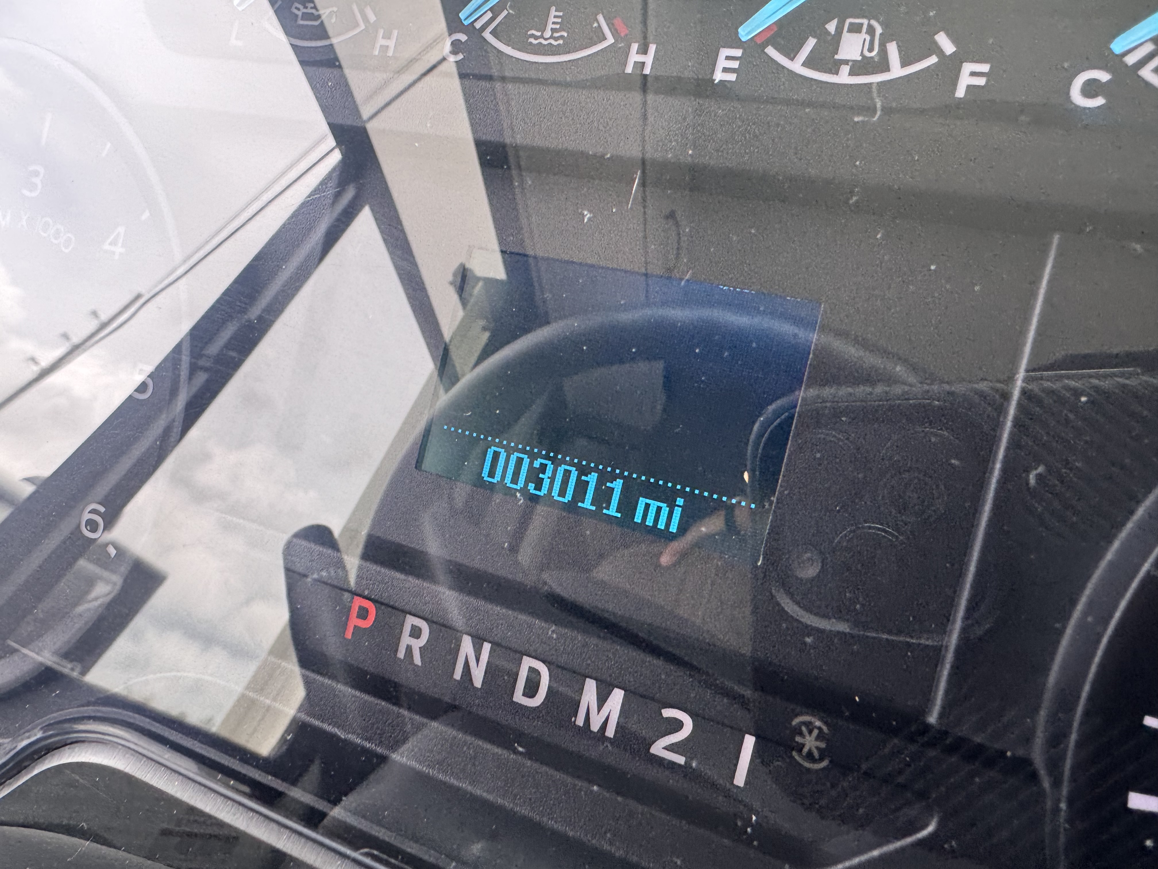 2025 JAYCO ALANTE 29S - Image 7