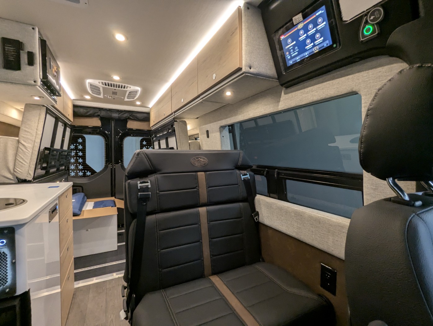 2026 Storyteller Overland Dark Mode OG - Image 12