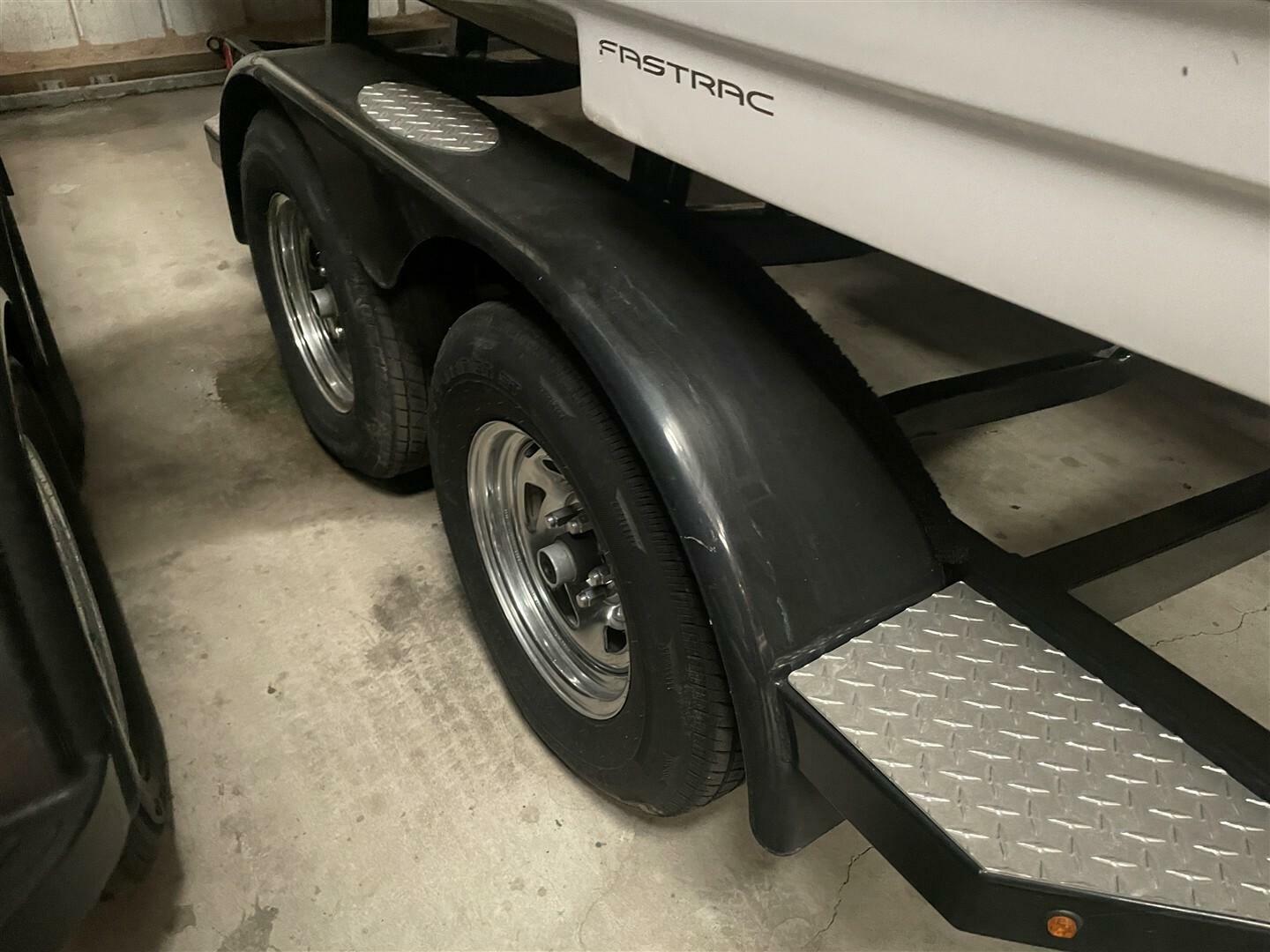 2019 Regal 2300 Base - Image 25