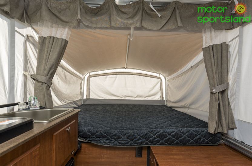 2015 COLUMBIA NORTHWEST Somerset UTAH - Image 15