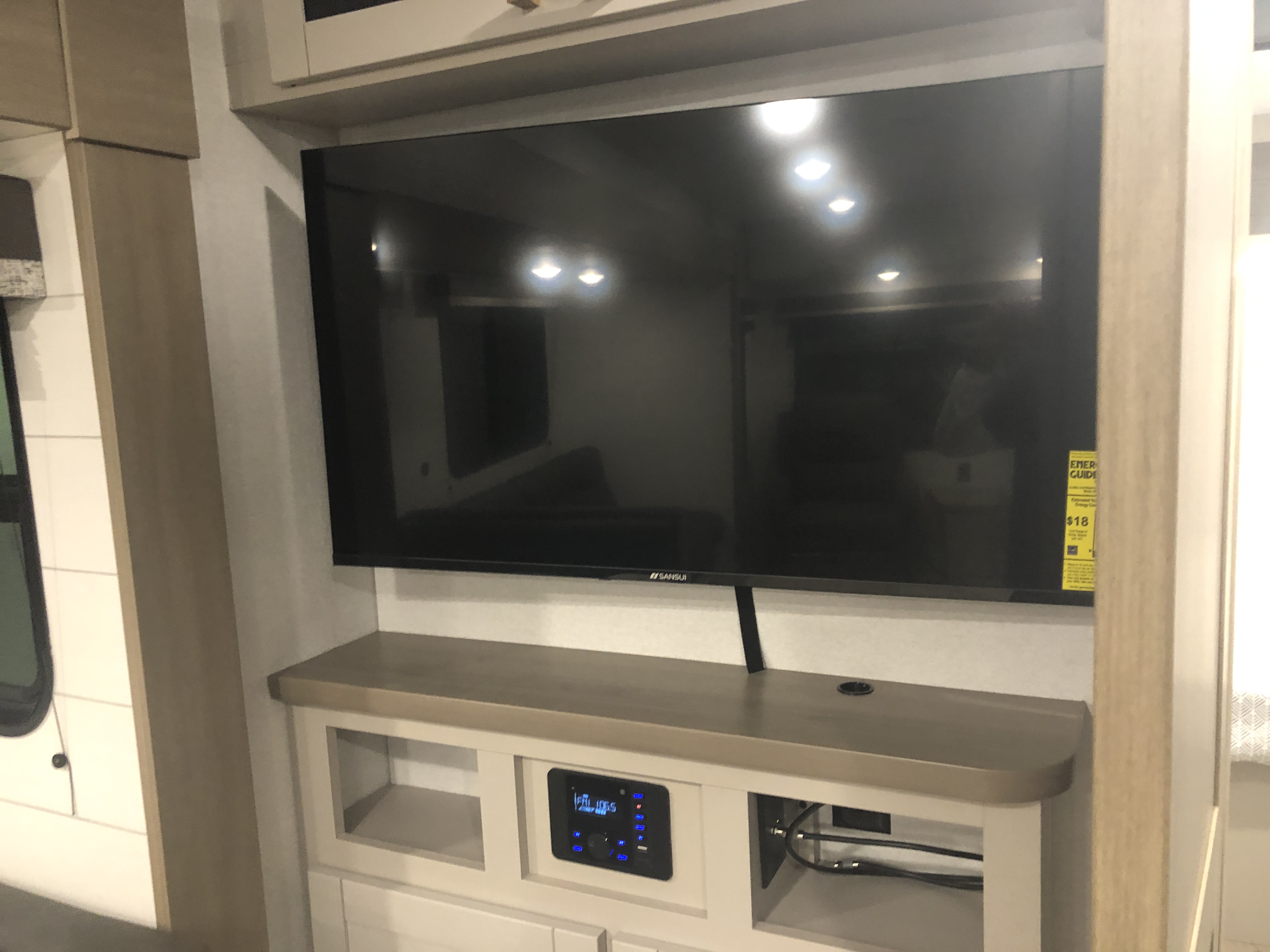 2027 Jayco Jay Flight SLX 262RLSW - Image 15