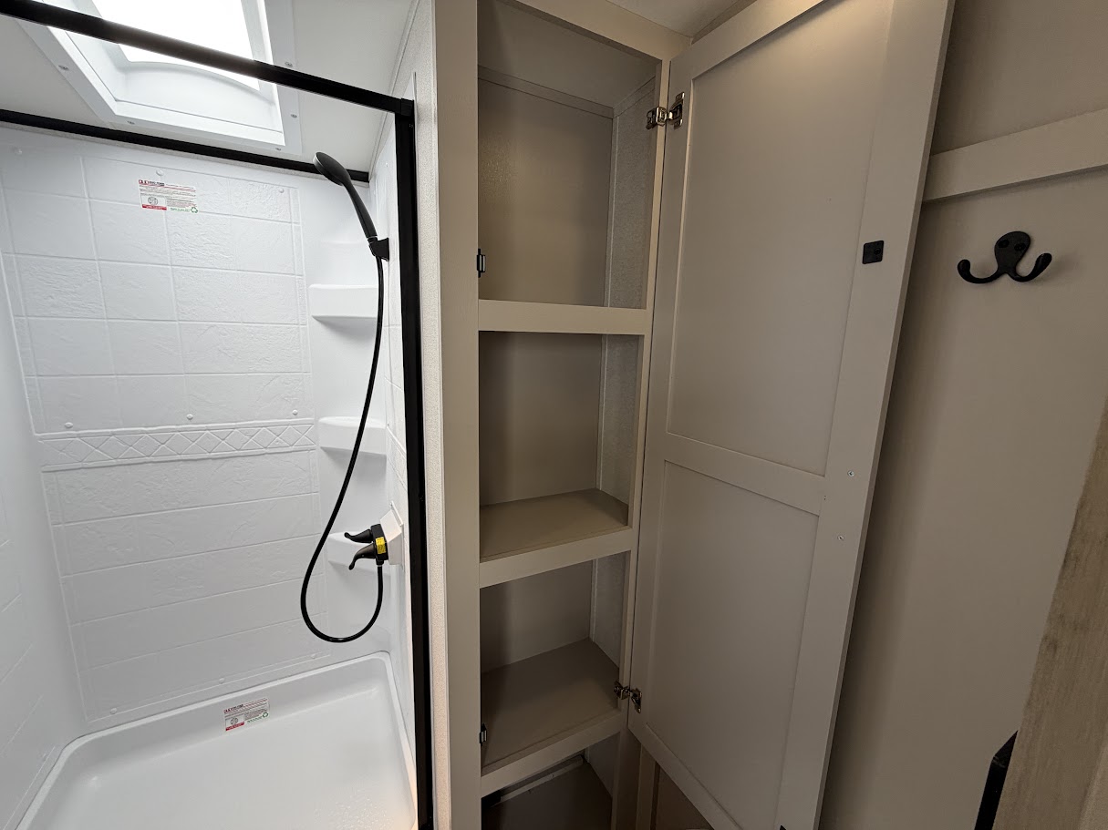 2027 JAYCO JAY FEATHER 30RKB - Image 32