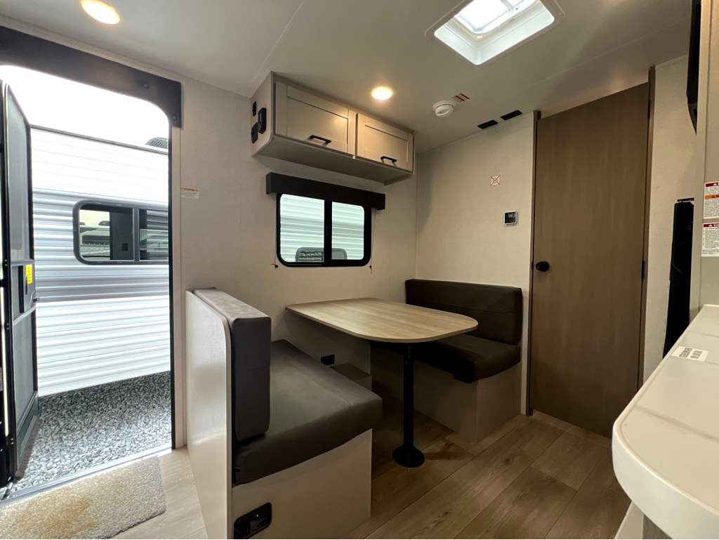2027 JAYCO JAY FLIGHT 170FQ - Image 7