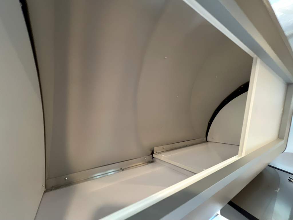 2026 AIRSTREAM CARAVEL 20FB - Image 30