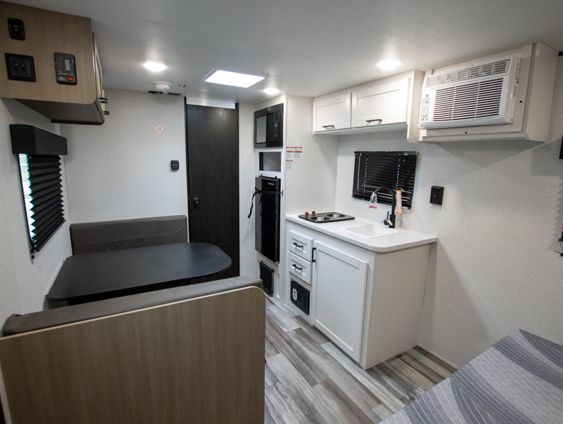 2026 Jayco Jay Flight SLX 170FQ - Image 5