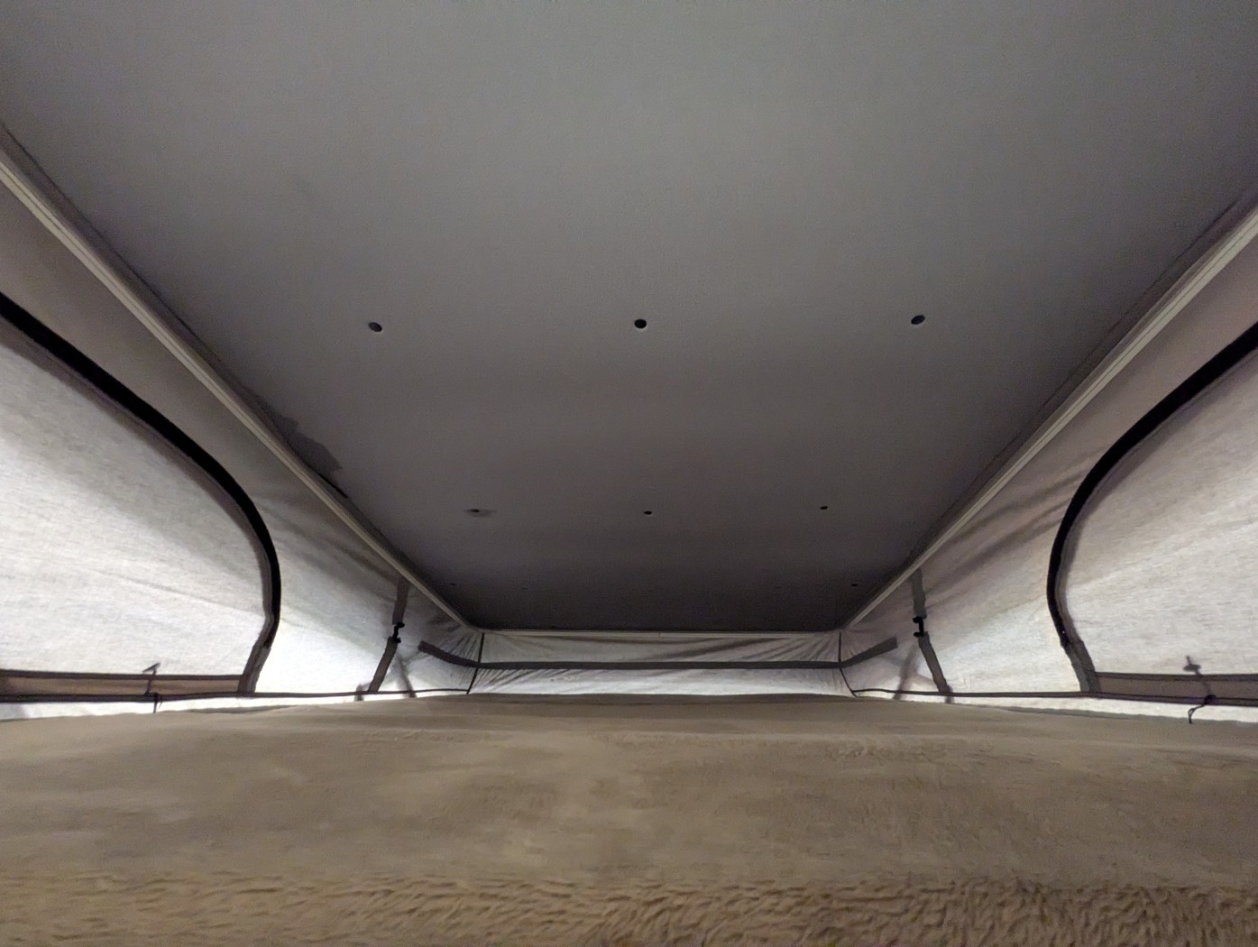 2023 Thor Motor Coach Rize 18A - Image 19