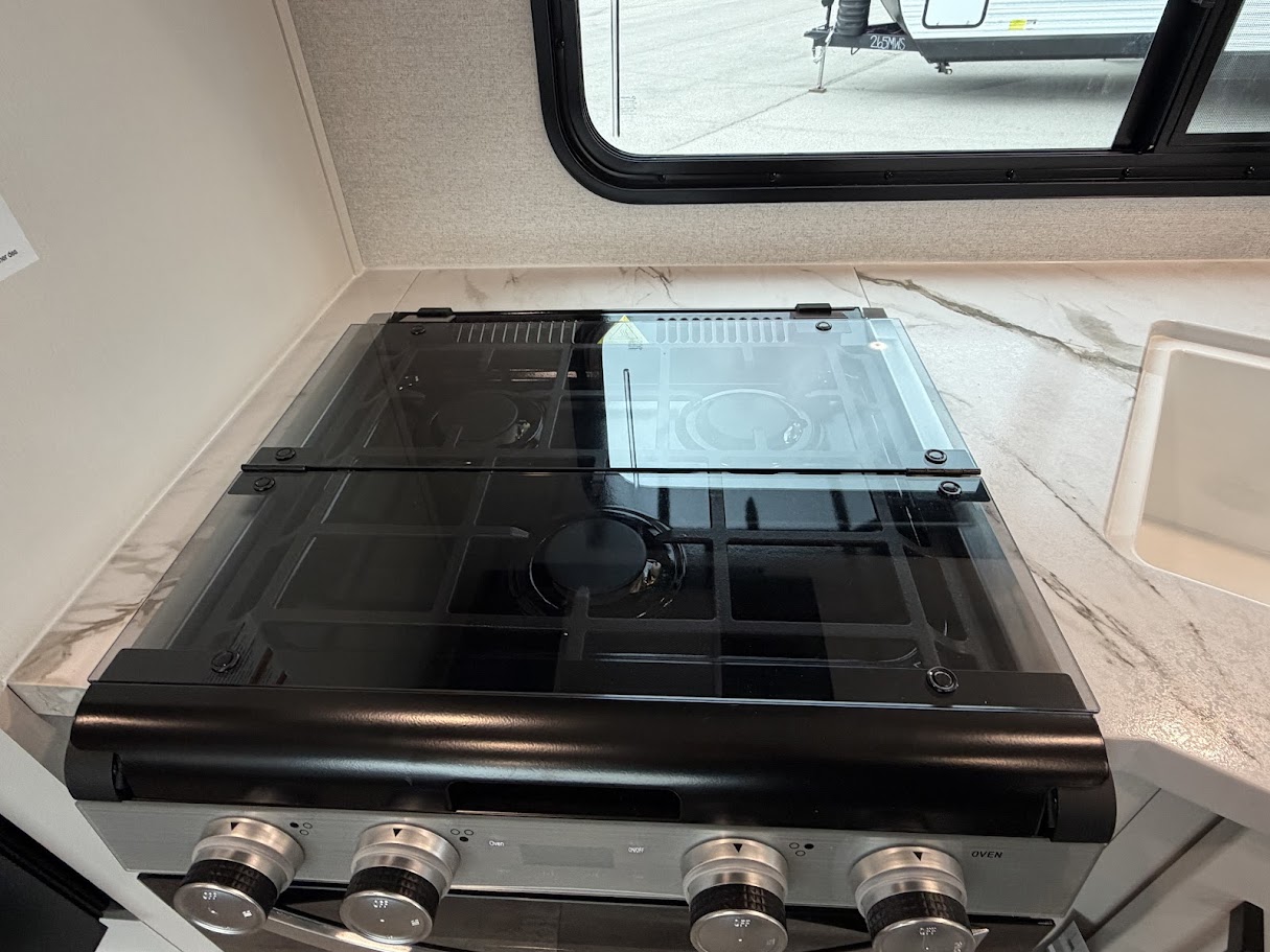 2026 JAYCO JAY FLIGHT SLX 262RLS - Image 28