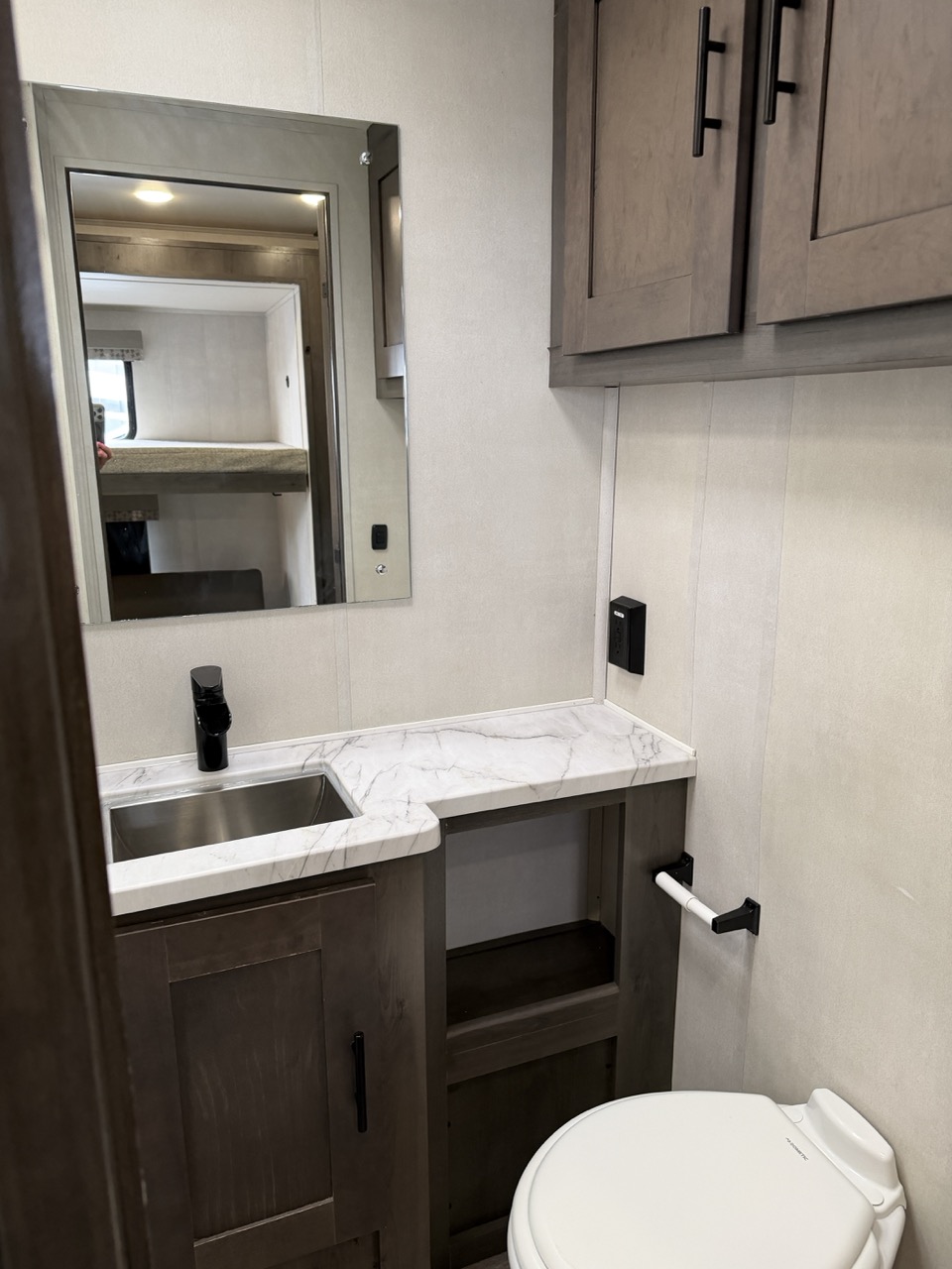 2023 Forest River FR3 32DS - Image 19