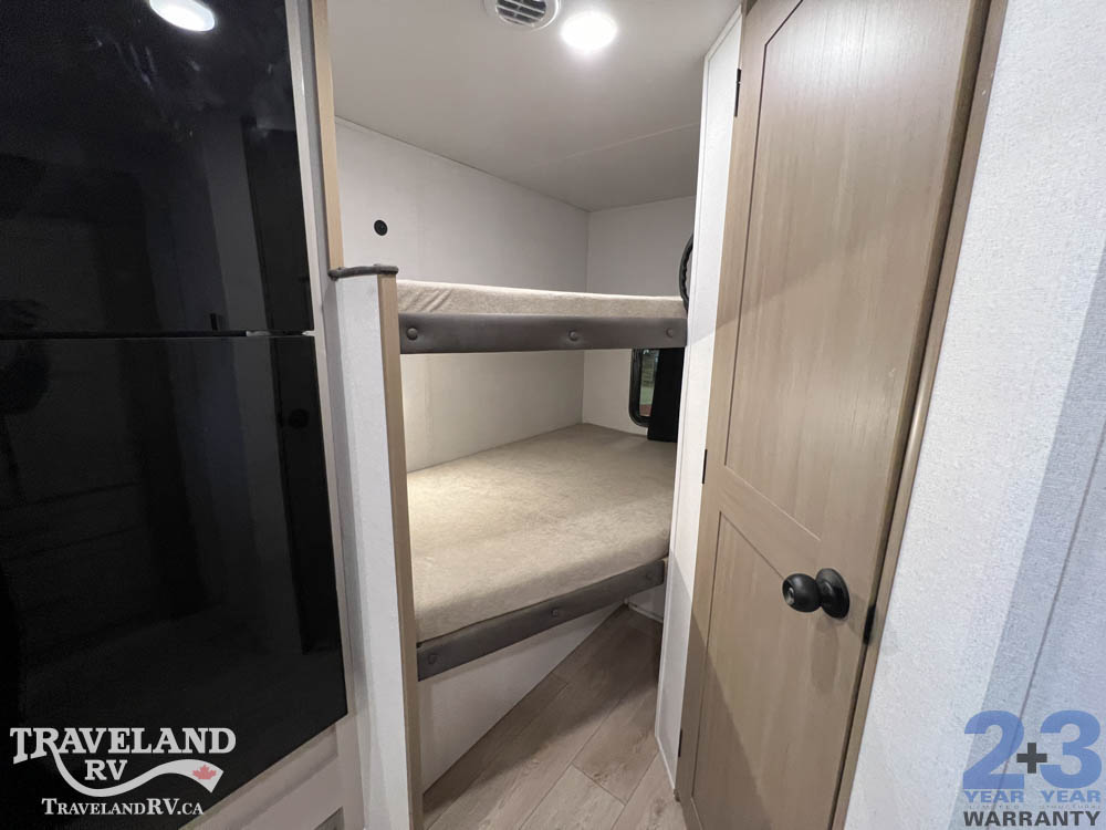 2027 Jayco Jay Flight SLX 245BHSW - Image 13