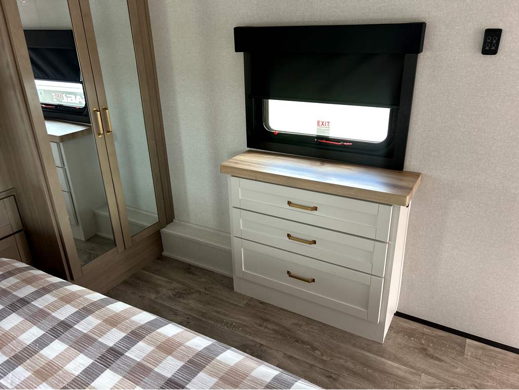 2026 JAYCO EAGLE 321RSTS - Image 20