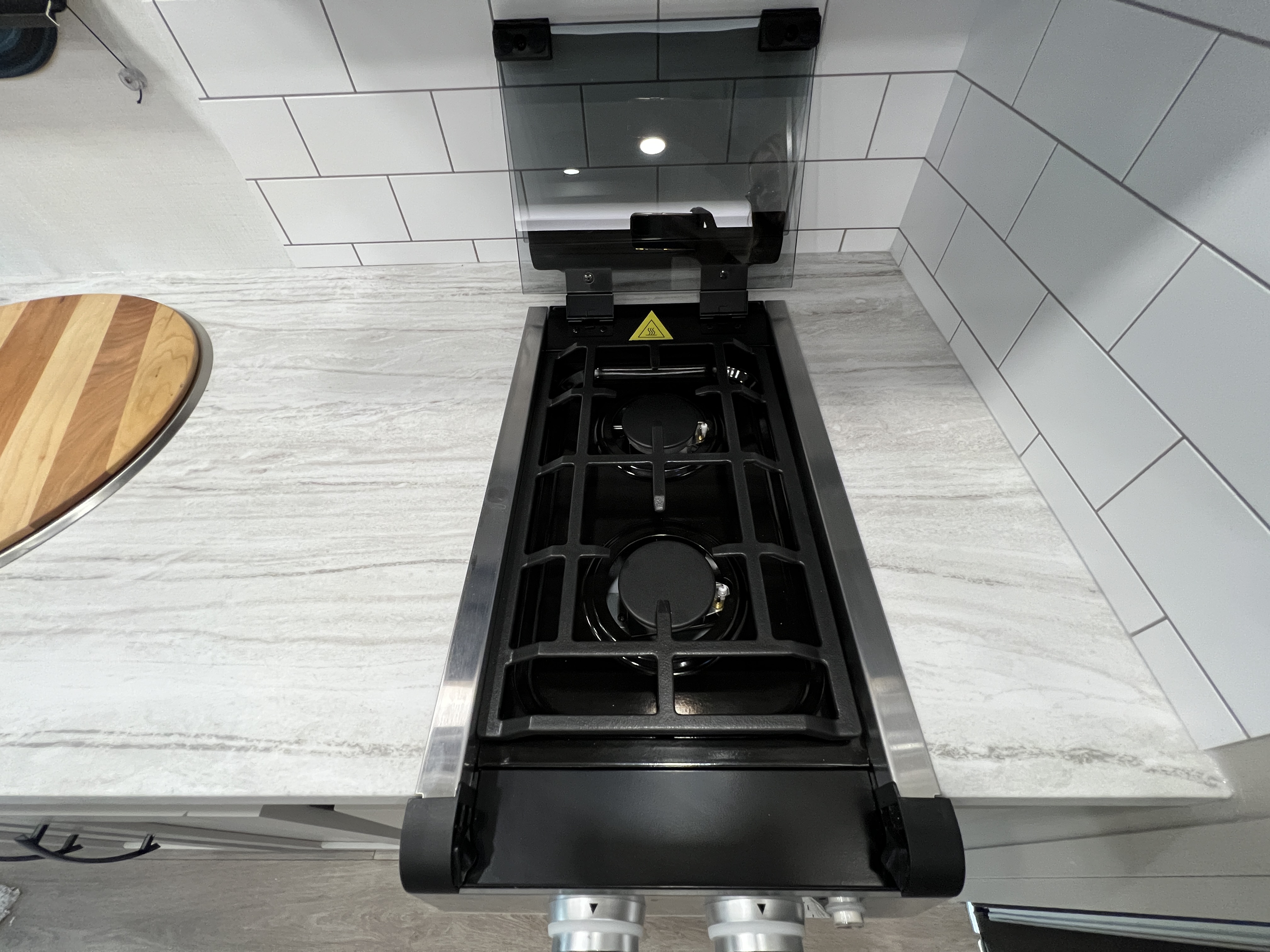 2027 Jayco Melbourne 24L - Image 29
