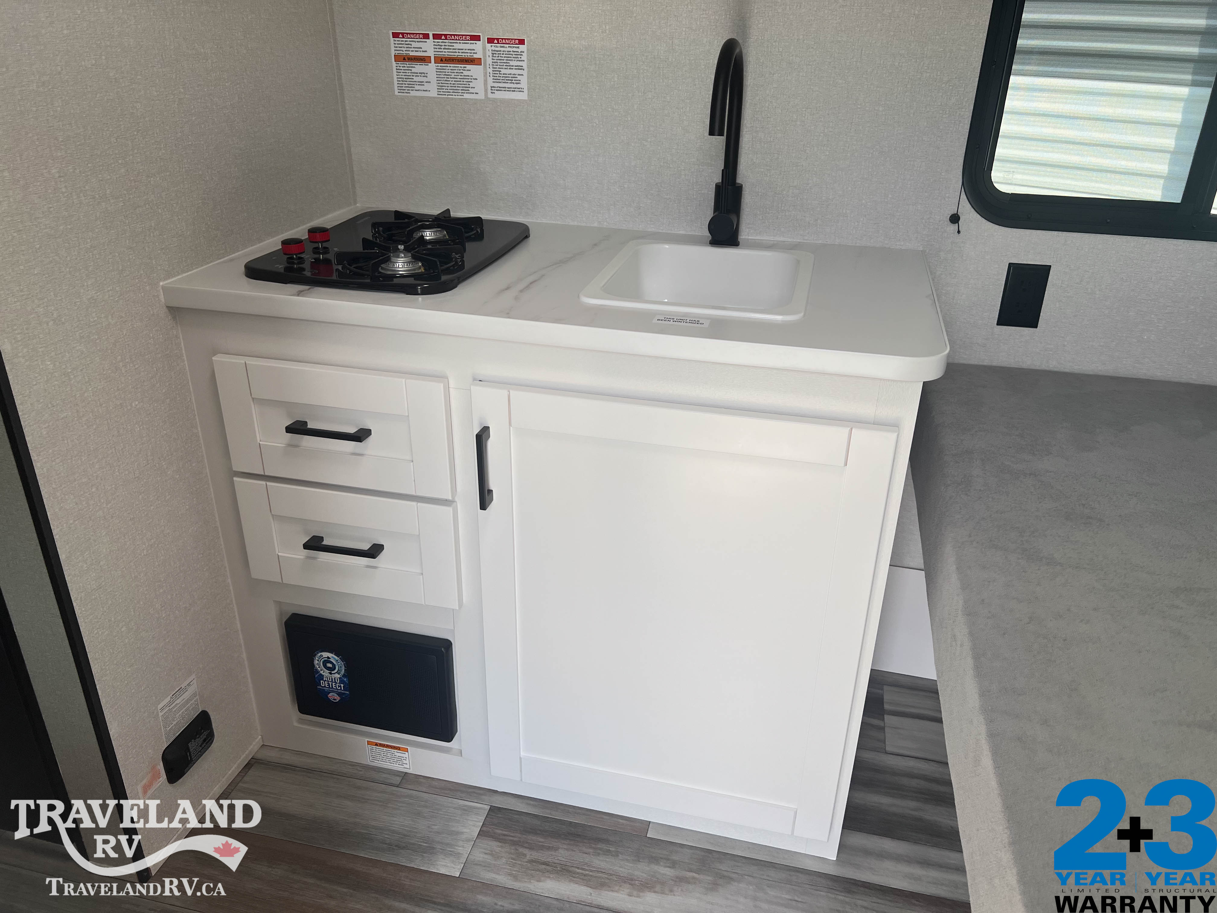 2026 Jayco Jay Flight SLX 130BHW - Image 11