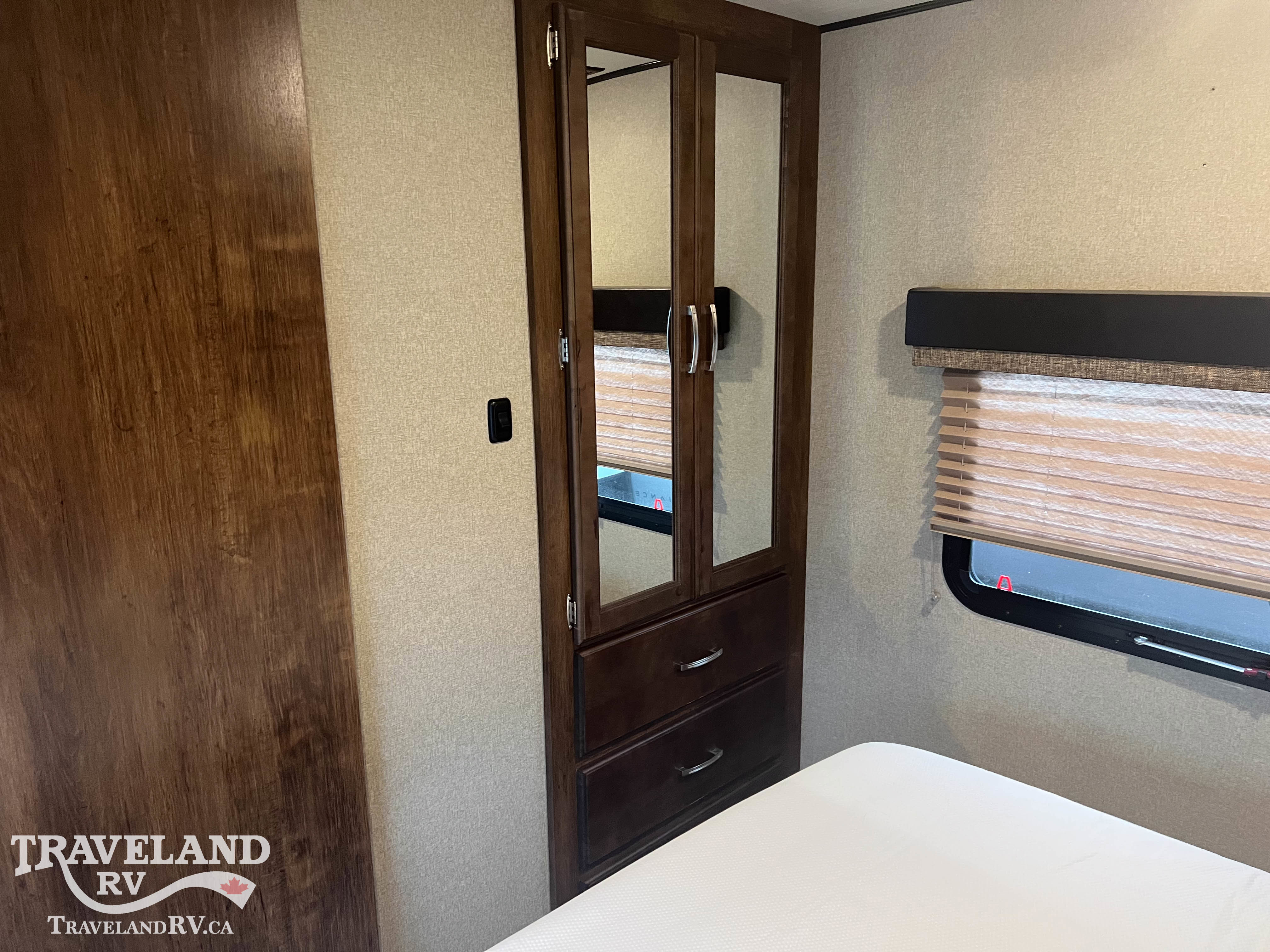 2019 Grand Design Reflection 150 Series 273MK - Image 22