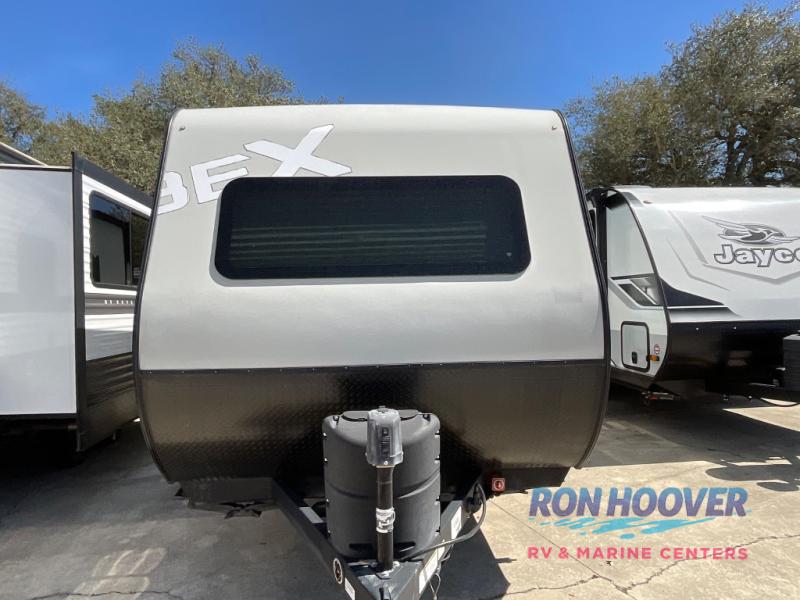 2023 FOREST RIVER 19RBM - Image 2